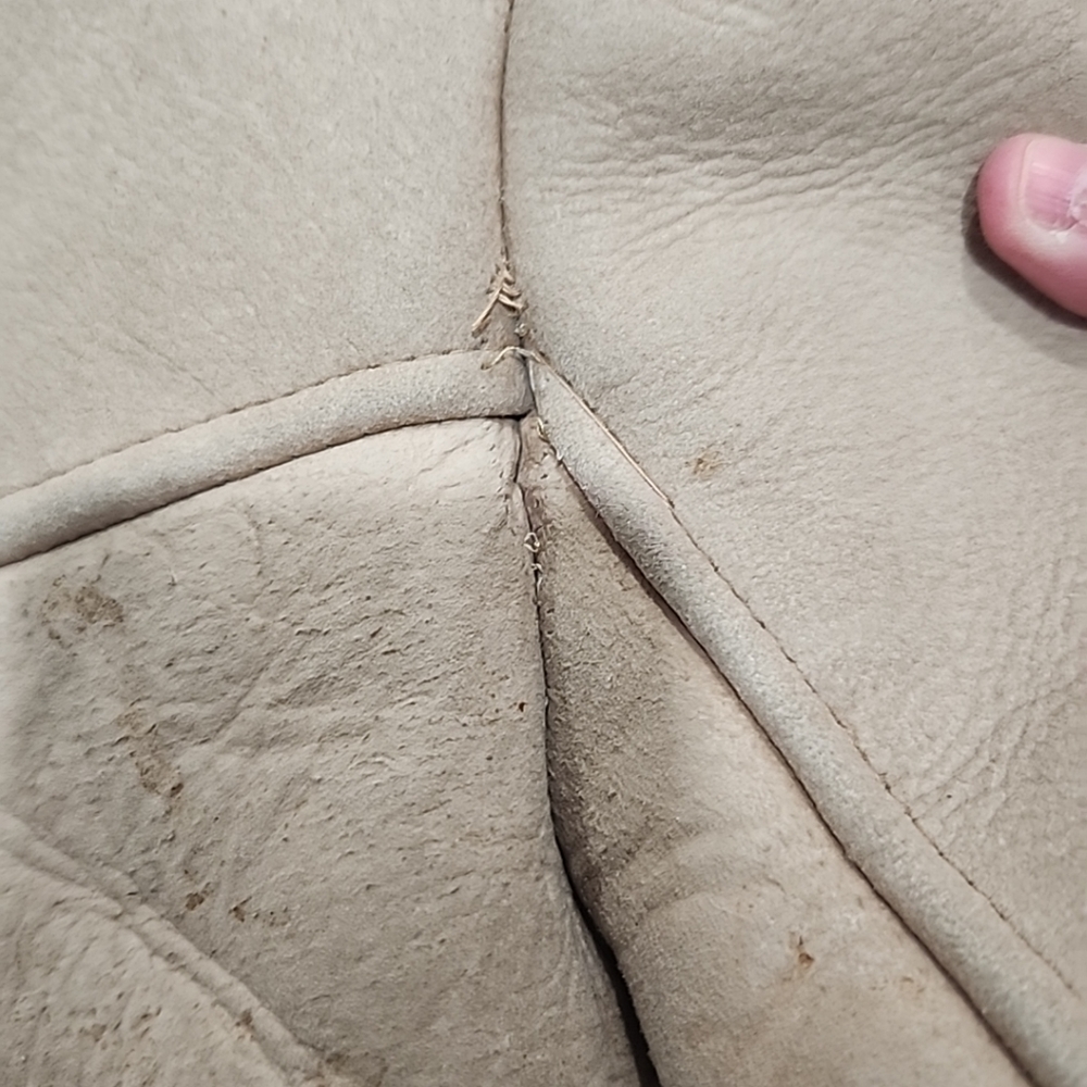 Vintage 1960s Knockabouts By Pendleton Women's 10… - image 8